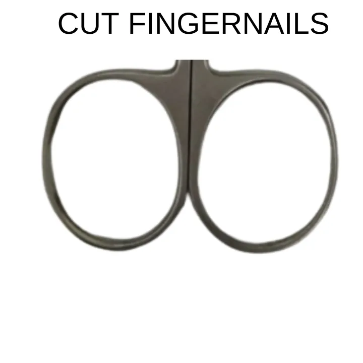 Stainless%20steell%20nail%20cuticle%20cutting%20scissor%20-%20Image%2010