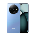 Redmi A3 4GB + 64GB 6.71 Inches DIsplay 90Hz , 5000 mAh - Battery charging 10W , Corning Gorilla Glass 3. 