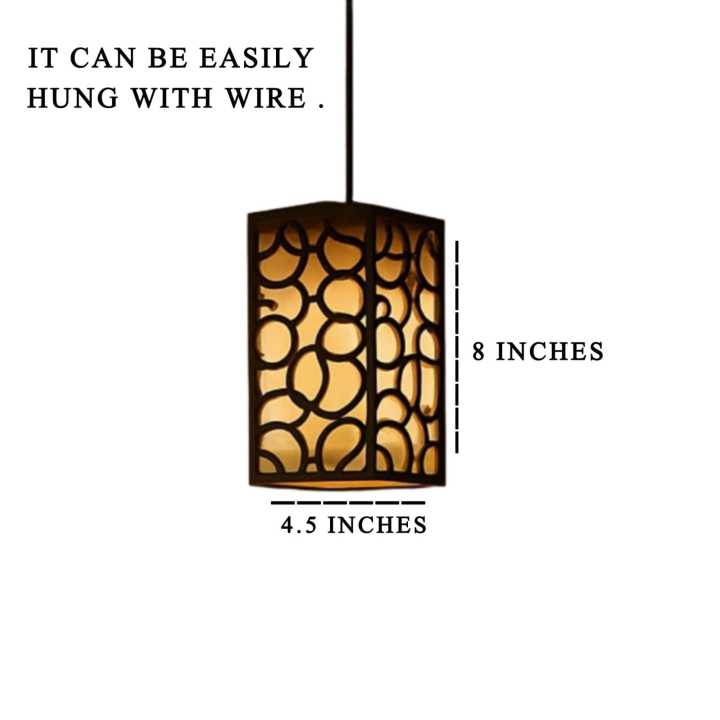 Modern%20Wooden%20Hanging%20Pendant%20Light%20%E2%80%93%20Decorative%20Ceiling%20Lamp%20with%20Warm%20Glow%20for%20Living%20Room,%20Bedroom%20&%20Dining%20%E2%80%93%20Stylish%20Home%20D%C3%A9cor%20Lighting%20%E2%80%93%20Lamp%E2%80%93%20Lamps%20For%20Bedroom%20%E2%80%93%20Lamps%20%E2%80%93%20Ceiling%20Lights%20%E2%80%93%20Decorating%20Items%20%E2%80%93%20Decorating%20Items%20For%20Home%20-%20Image%202