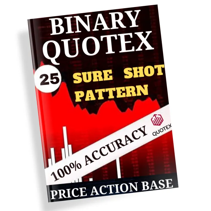 Binary%20Quotex%20Trading%20Book%20-%2025%20Sure%20Shot%20Pattern%20%20Best%20Strategy%20Candlestick%20Pattern%20-%20Quotex%20Book%20All%20Market%20Trade%20-%20Image%202