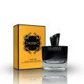 LUSHLORE Millennium - Eau de Parfum | Timeless Fragrance for the Modern Era Scent | Men's Top Choice Perfume | 50ml. 