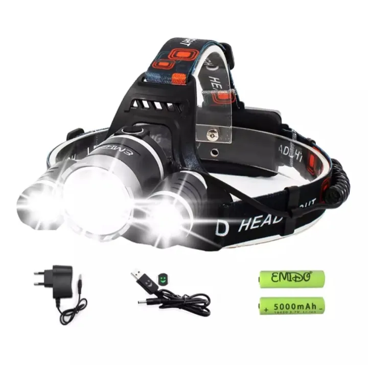 Portable%20mini%20Rechargeable%20LED%20Headlamp%20High%20Power%20LED%20Headlamp%20with%20Rechargeable%20Batteries%20USB%20Rechargeable%20Headlight%20Waterproof%20Head%20Torch%20Super%20Bright%203%20Led%20Rechargeable%20Headlamp%20-%20Image%204