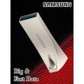 16gb USB , Flash drive , Samsung Flash Drive 16 GB USB,High Speed Data Fast Transfer 3.1Mb. 