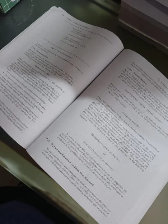 OPERATING%20CONCEPTS%20SYSTEM%20by%20ABRAHAM%20SILBERSCHATZ,%20PETER%20BAER%20GALVIN%20,%20GREG%20GAGNE%20%2010%20EDITION%20-%20Image%203