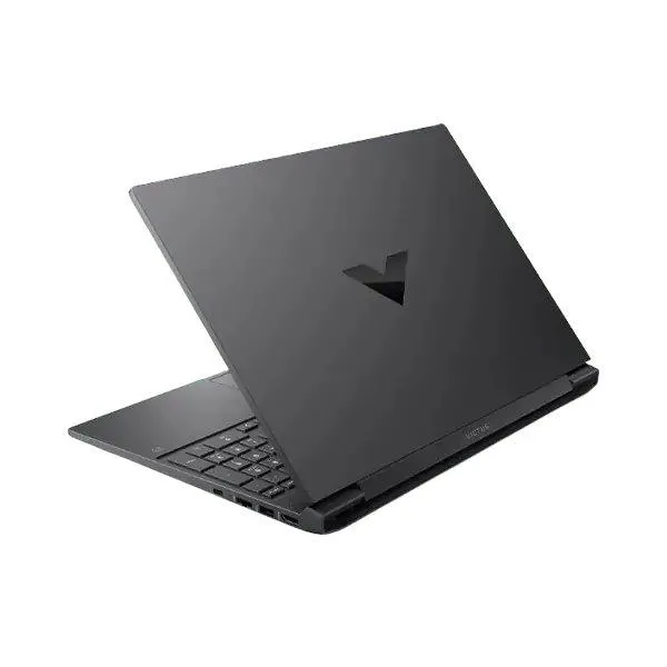 Gaming%20Laptop%20HP%20Victus%2015-FB2082WM%20-%2014th%20Gen%20-%20NVIDIA%20RTX%204050%206GB%20Graphics%20-%20Ryzen%205%208000%20series%20-%208GB%20DDR4%20-%20512GB%20SSD%20-%20Backlit%20Keyboard%20-%2015.6"%20FHD%20IPS%20144Hz%20-%20Daraz%20Like%20New%20Laptop%20-%20Image%203