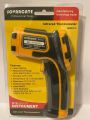 Sovarcate Infrared Thermometer HS960D. 