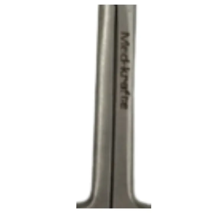 Stainless%20steell%20nail%20cuticle%20cutting%20scissor%20-%20Image%208