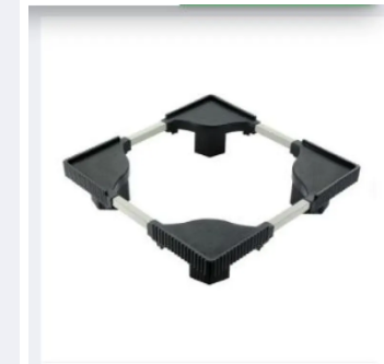 Adjustable%20Size%20Fridge%20Stand%20Base%20for%20Refrigerator%20-%20Image%202