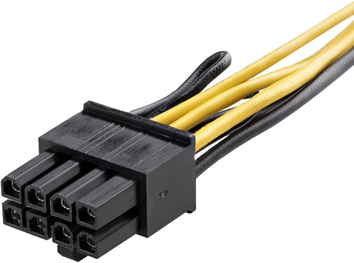 SATA%20POWER%20TO%208%20PIN%20Pcie%20POWER%20CABLE%20CONNECTOR%20-%20Image%203