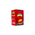 Tapaal Danedar Chai 85g Hard Pack - Asli Danedar Zaiqa, Tez Rang aur Trial / Travel Size. 