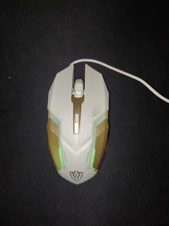 G5%20Mouse%20With%207%20LED%20RGB%20Backlit%20%7C%20RGB%20Mouse%20Wired%20Gaming%20Mouse%20%7C%20Latest%20Model%20%7C%20Computer%20Mouse%20For%20Gaming%20-%20Image%203