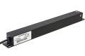 1U 19" Multipurpose socket 6port PDU rack mount power strip power distribution unit for server rack data center. 