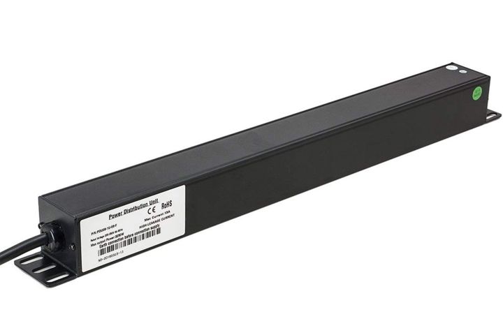1U%2019"%20Multipurpose%20socket%206port%20PDU%20rack%20mount%20power%20strip%20power%20distribution%20unit%20for%20server%20rack%20data%20center%20-%20Image%203