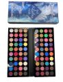 Bridal Makeup Kit - High Quality Makeup kit - Best Makeup Kit for Girls and Women - All in One Professional Cosmetic Women Makeup Kit - Professional Makeup Kit - Best Makeup Kit for Girls and Women. 