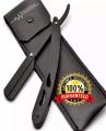 Shaving Razor - Straight Cut Throat Razor. 