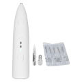 New Wart Removal Pen Direct Inert tyle Melanin Beauty Intrument Removing pot. 