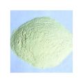Tinopal CBSx Optical Brightener Detergent Powder Raw Material Half Kg. 