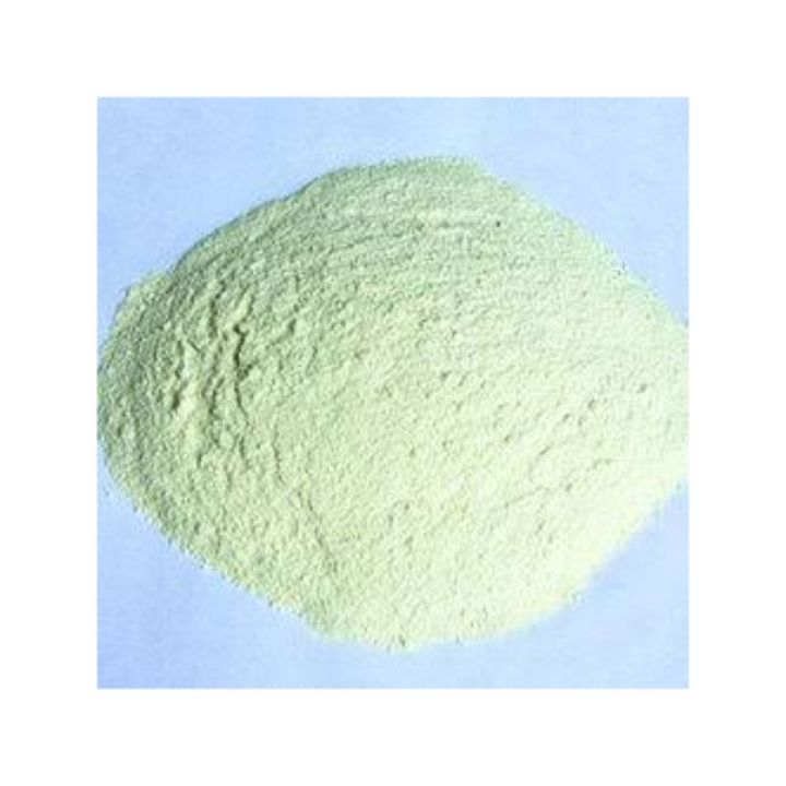 Tinopal%20CBSx%20Optical%20Brightener%20Detergent%20Powder%20Raw%20Material%20Half%20Kg%20-%20Image%204