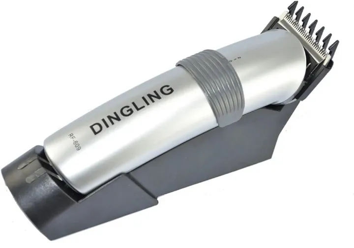 Original%20DINGLING%20Trimmer%20RF-609%20with%201%20Year%20Warranty%20-%20Big%20Size%20Clipper%20and%20Shaving%20Machine%20with%205%20Combs%20-%20Rechargeable%20Hair%20Trimming%20Machine%20and%20Grooming%20Kit%20-%20Image%204