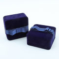 Brooch Packaging Jewelry Storage High Quality Jewelry Box Jewelry Box Creative Jewelry Box Ring Box Brooch Box. 