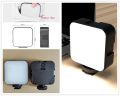 Y-49U U-Shaped Video Stabilizer Kit Professional Camera Rig Smooth Cinematic Shots Compatible with DSLR GoPro Smartphones Anti-Shake Grip for YouTube TikTok Vlogging Filmmaking Travel Content Creation. 