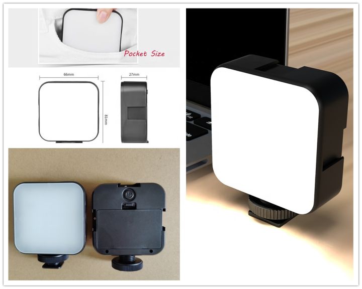 Y-49U%20U-Shaped%20Video%20Stabilizer%20Kit%20Professional%20Camera%20Rig%20Smooth%20Cinematic%20Shots%20Compatible%20with%20DSLR%20GoPro%20Smartphones%20Anti-Shake%20Grip%20for%20YouTube%20TikTok%20Vlogging%20Filmmaking%20Travel%20Content%20Creation%20-%20Image%204