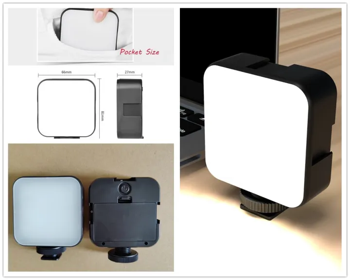 Y-49U%20U-Shaped%20Video%20Stabilizer%20Kit%20Professional%20Camera%20Rig%20Smooth%20Cinematic%20Shots%20Compatible%20with%20DSLR%20GoPro%20Smartphones%20Anti-Shake%20Grip%20for%20YouTube%20TikTok%20Vlogging%20Filmmaking%20Travel%20Content%20Creation%20-%20Image%204