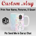 BTS Custom Mug, ceramic mug, Coffe Mug. 