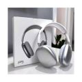 P9 Headphone Pro Max Super Bass Wireless Bluetooth Headphones With Noise Cancelling Built In Mic With Heavy and Clear Stereo Sound P9 Headphones for Gaming ng and Music. 