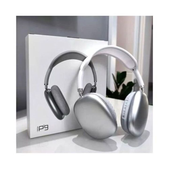 P9%20Headphone%20Pro%20Max%20Super%20Bass%20Wireless%20Bluetooth%20Headphones%20With%20Noise%20Cancelling%20Built%20In%20Mic%20With%20Heavy%20and%20Clear%20Stereo%20Sound%20P9%20Headphones%20for%20Gaming%20ng%20and%20Music%20-%20Image%202