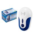 4W Electronic Ultrasonic Anti Mosquito Rat Mouse Cockroach Insect Pest Repeller, AC 90-250V. 