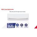 DAWLANCE SPLIT AC FROST INVERTER 30 (COOL ONLY). 