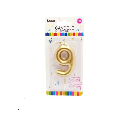 CANDELA%20CANDEL%20GOLD%20MULTI%20NUMBERS%20-%20Image%202