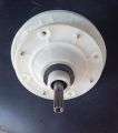Gearbox Model:8500 (10 Teeth with Small Pully) Washing Machine Parts - CGB-M11. 