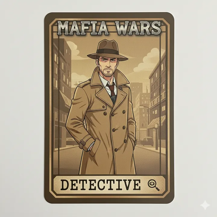 Mafia%20wars%20card%20game%20%5BGrandma%20Edition%5D%20-%20Image%202