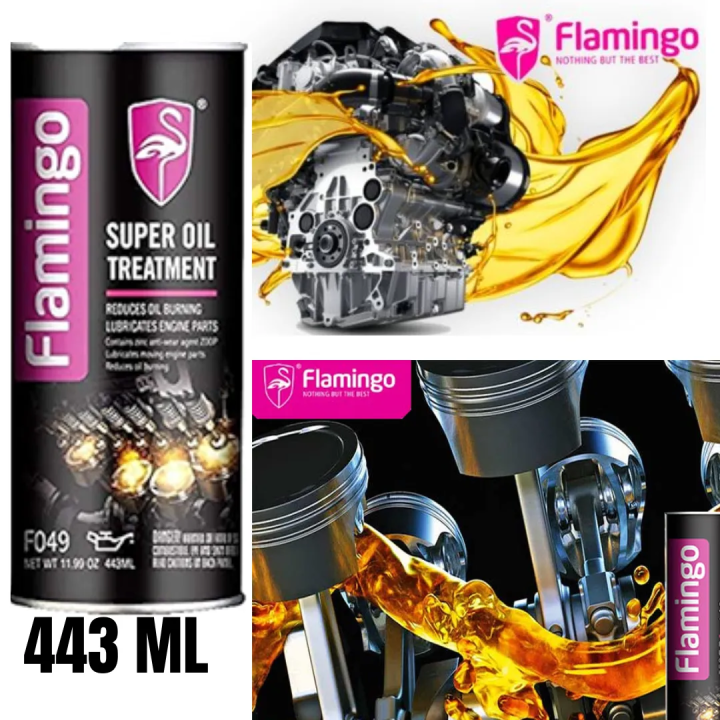 Flamingo%20Super%20Oil%20Treatment%20-%20443ml%20-%20Image%205