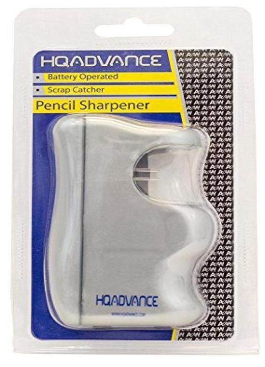 Battery%20Operated%20Pencil%20Sharpener%20Table%20Sharpener%20Electric%20Pencil%20Sharpener-silver%20-%20Image%204