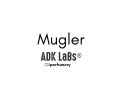 ADK LaBs Alien Man Mugler for men  Eau de Parfum and Pure Perfume Oil. 