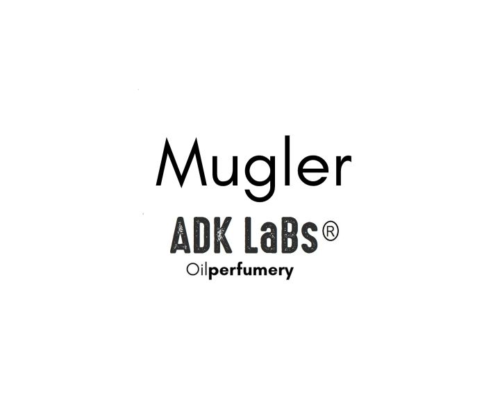 ADK%20LaBs%20Alien%20Man%20Mugler%20for%20men%20%20Eau%20de%20Parfum%20and%20Pure%20Perfume%20Oil%20-%20Image%204
