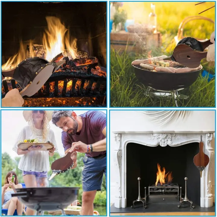 Wood%20Air%20Blower,%20Fireplace%20Bellows,%20Hand%20Bellow%20Pump,%20Wooden%20Fireplace%20Bellows%20Cast%20Nozzle%20with%20Hanging%20Cord,%20Air%20Bellow%20Blower,%20for%20BBQ,%20Outdoor%20Camping,%20Fireplace,%20Barbecue%20Grill%20-%20Image%204
