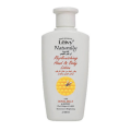 Leivy Naturally Body Lotion Best Quality. 4 Flavers. 