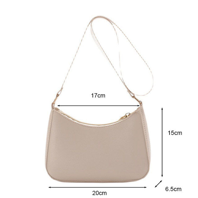 Korean%20Style%20luxury%20Shoulder%20Bag%20for%20Women%20Crescent%20Underarm%20%20Female%20Casual%20Vintage%20Hobos%20bag%20-%20Image%208