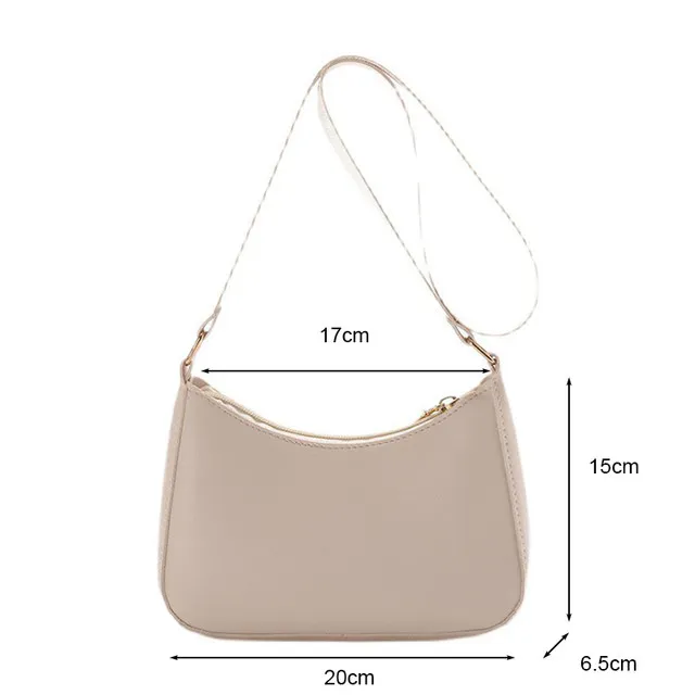 Korean%20Style%20luxury%20Shoulder%20Bag%20for%20Women%20Crescent%20Underarm%20%20Female%20Casual%20Vintage%20Hobos%20bag%20-%20Image%208