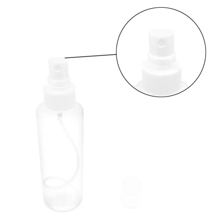 120%20ML%20Empty%20Plastic%20Spray%20Bottles.%20Refillable%20&%20Reusable%20Bottles%20for%20Essential%20Oils,%20Perfumes,%20Cleaning%20Product,%20Travel,%20Makeup.%20Transparent%20Plastic%20Portable%20Spray%20Bottles.%20-%20Image%205