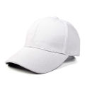Unisex Adjustable Cotton Baseball Caps for Men and Women, Summer Sun Hat. 
