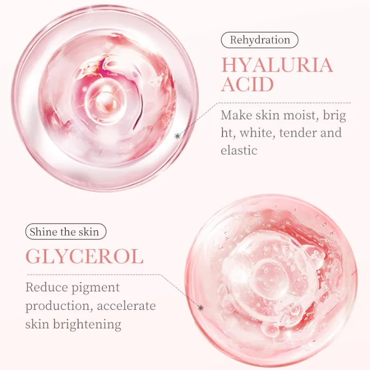 Bioaqua%20Rose%20Hyaluronic%20Acid%20Moisturizing%20Anti%20Aging%20Face%20Lotion%20100ml%20-%20Image%205