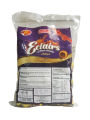 DewDrop Eclairs Milky Chocolate 137 Candies Pouch 1 KG. 