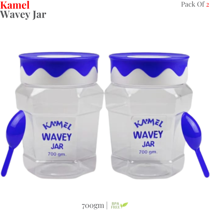 Premium%20Wave%20Design%20Spice%20Jars%20-%202-Pack%20with%20Screw%20Caps%20-%20700gm%20for%20Containers%20Seasonings,%20Herbs,%20BBQ,%20and%20Spices%20-%20Image%202