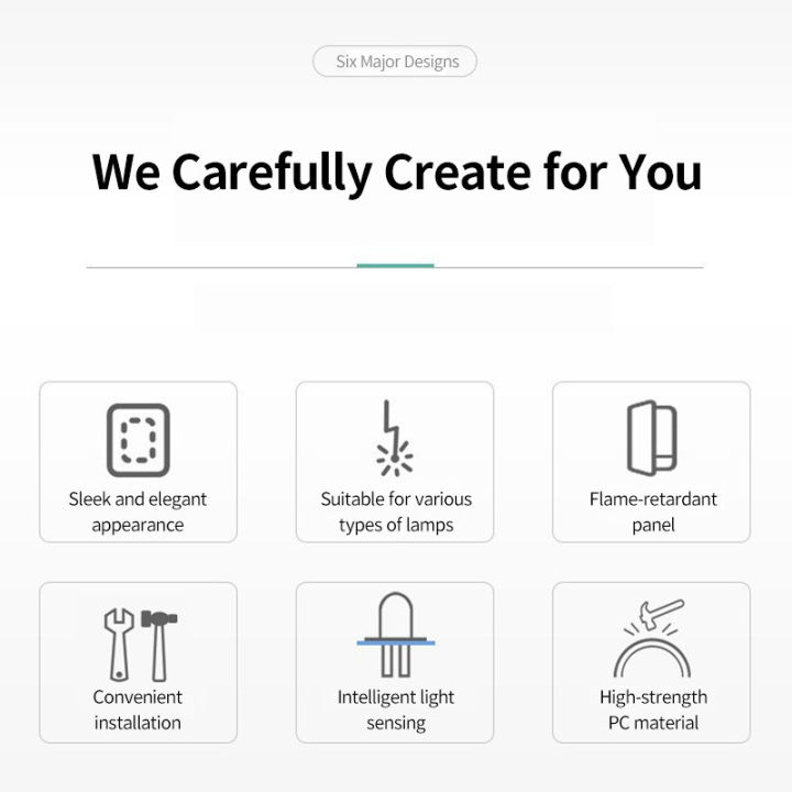 AC%20220V%20LED%20PIR%20Motion%20Sensor%20Light%20Switch%20Infrared%20Human%20Body%20Detection%20Auto%20On%20Off%20Light%20Smart%20Switch%20for%20Corridor%20Staircase%20-%20Image%204