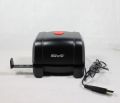 Punching Machine 9402 Electric 2-Hole KW (10 Sheets). 